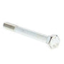 MB 545.0 V, MB 545.1 V Hexagonal Bolt