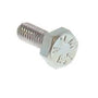 070, MS720 Screw M4x10