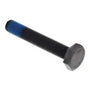 MB 248, MB 253, MB 443, MB 448 Blade Bolt