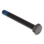 545 T, 545 VM, 545 VR Hexagon Screw