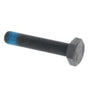 MB248, MB410 Hexagon Head Screw