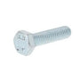 MB545.0, MB555 Hexagonal Head Screw