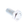 RB301 Hexagon Head Screw M8