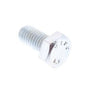RB301 Hexagon Head Screw M8