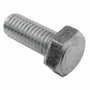030, 031 Screw M5 x 12