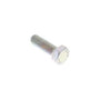 TS350 Screw M8x25