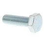 RT 4097.0 SX, RT 4112.0 S Screw