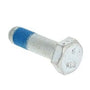 RT 4082.0, RT 5097.0 Hexagon Head Screw
