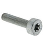FS25-4 Screw