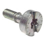 FS360C, FS410CSpline Screw