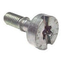 FS360C, FS410CSpline Screw