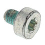 MS362 Spline Screw M5 x 6