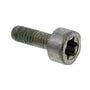 TS440, TS480i Spline Screw IS-M4x12