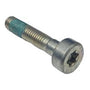 HS46 Spline Screw