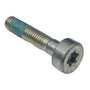 HS46 Spline Screw