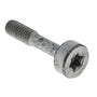 FS Spline Screw IS-M5x23