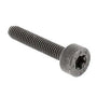 IS-M5x27 Spline Screw