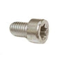 FSE71, FS38 Spline Screw IS-M5x8