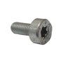 Spline Screw IS-M5x12 TS400