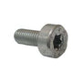 Spline Screw IS-M5x12 TS400