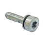 TS410, TS420 Spline Screw