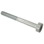 TS410, TS420 Spline Screw