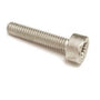 Spline Screw