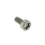 MS261, MS362, MS461 Spline Screw IS-M4x8