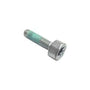 MS201 Screw IS-M4x16