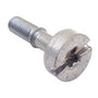 BR500, BR550 Screw
