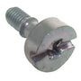 STIHL MS231, MS231C Screw - Genuine Spare Part