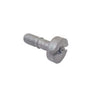 MS311, MS391 Spline Screw