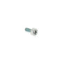 HS60, HS61 Spline Screw M4 x 10