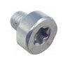 044, 034 Screw M5 x 6