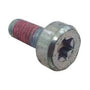 HL90K, HL95 Spline Screw