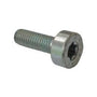 Pan Head Screw IS M5x16 TS400 Disc Cutter