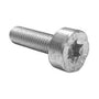 P835, P840 Screw M5 x 18