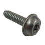 MS341, MS361 Screw