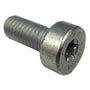 STIHL FS55, FS55C Spline Screw - Genuine Spare Part