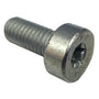 STIHL FS55, FS55C Spline Screw - Genuine Spare Part