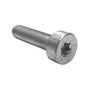 TS350, TS360 Screw M6 x 25