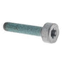 MS462C Spline Screw IS-M5x25