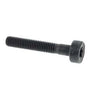 MS651 Spline Screw IS-M5x30