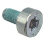 FS400, FS450 Spline Screw