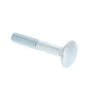 Flat Head Screw DIN603
