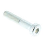 Pan Head Screw