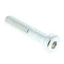 Pan Head Screw