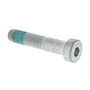 RM 655.1 RS, RM 655.1 VS, RMA 765.0 V Socket Head Screw DIN