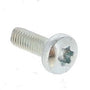 HSE42, HSE52 Screw