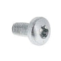 RMA 339.0 Self Tapping Screw